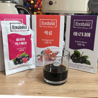 선짱님이 올린 리뷰 사진 1