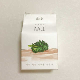 딩님이 올린 리뷰 사진 1