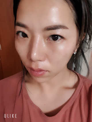 다솜단비님이 올린 리뷰 사진 3