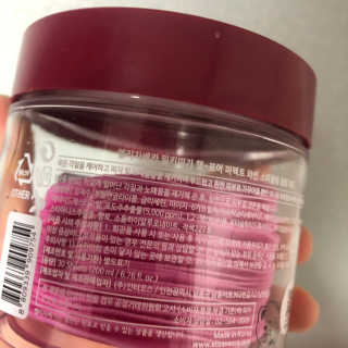 정은a님이 올린 리뷰 사진 3
