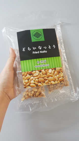 MinJeongKang님이 올린 리뷰 사진 1