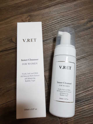유지영님이 올린 리뷰 사진 1
