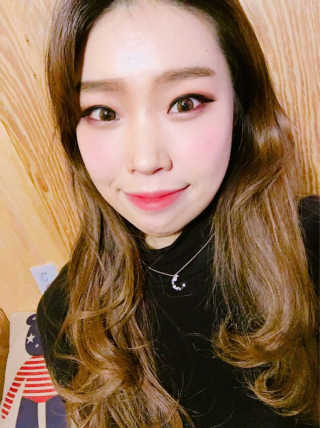 양갱님이 올린 리뷰 사진 1