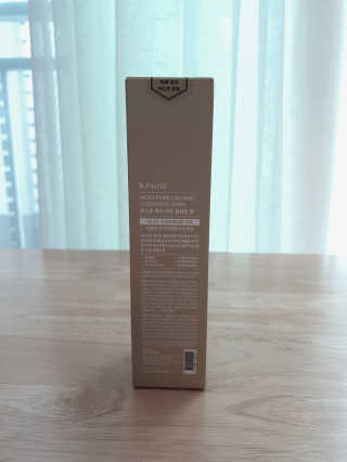 깽님이 올린 리뷰 사진 4