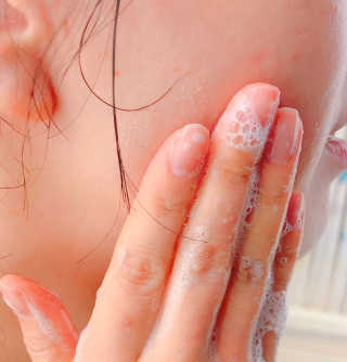 이하양님이 올린 리뷰 사진 3