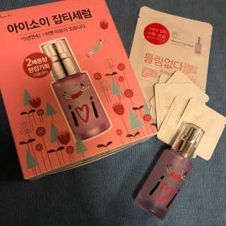천사살구님이 올린 리뷰 사진 1