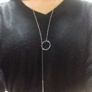 민또미님이 올린 리뷰 사진 2