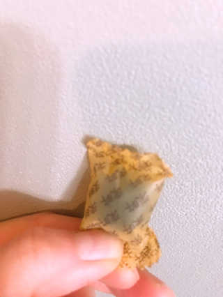 프라이걸님이 올린 리뷰 사진 2
