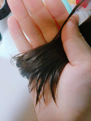 조은빈님이 올린 리뷰 사진 1