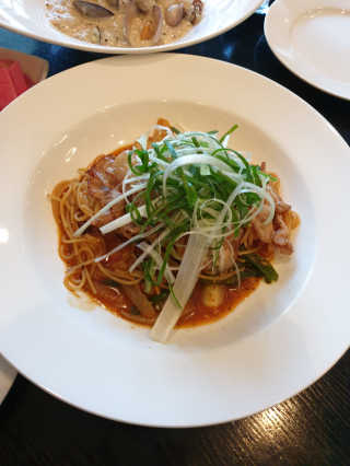 dgmugstar님이 올린 리뷰 사진 2