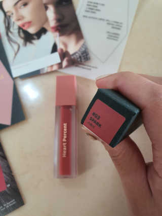 호호엄마님이 올린 리뷰 사진 2