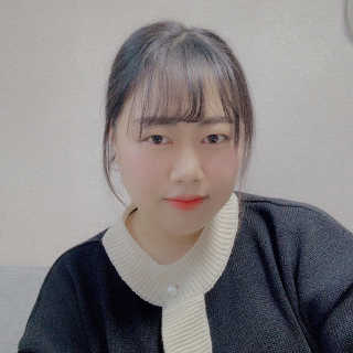 [블랙루즈] 무스 블렌딩 — 4점을 준 리뷰어가 2019년 2월 올린 사용 사진