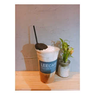 한이서님이 올린 리뷰 사진 1