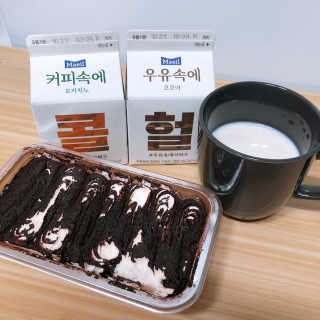 서은정님이 올린 리뷰 사진 1