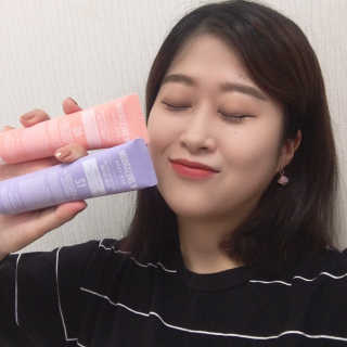 빠밤바님이 올린 리뷰 사진 2