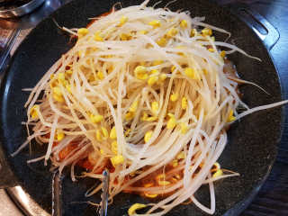맛집을찾아서님이 올린 리뷰 사진 4