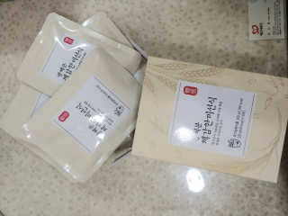 dawoony님이 올린 리뷰 사진 1