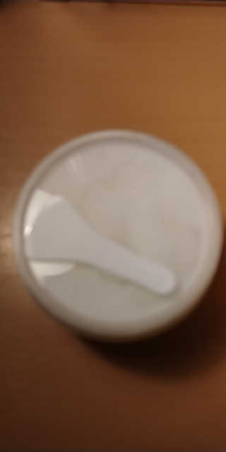 OmneyasWISH님이 올린 리뷰 사진 2
