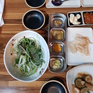 신의칙님이 올린 리뷰 사진 2