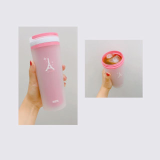 나로미님이 올린 리뷰 사진 1