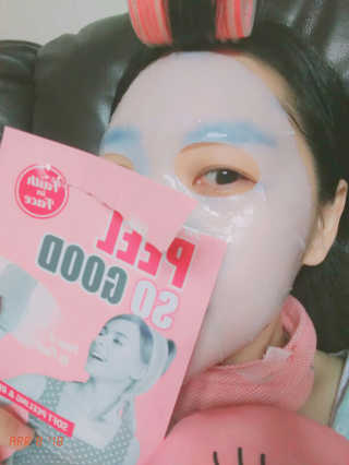 rang.yeoni님이 올린 리뷰 사진 3