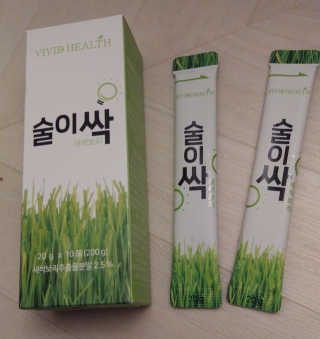 치르치르님이 올린 리뷰 사진 1
