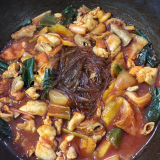 라니님이 올린 리뷰 사진 1