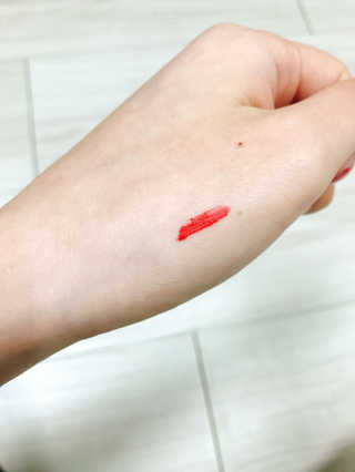 주혜님이 올린 리뷰 사진 2
