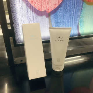 white1004님이 올린 리뷰 사진 1