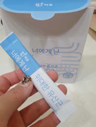 복뎅님이 올린 리뷰 사진 3