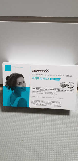 황선아님이 올린 리뷰 사진 1