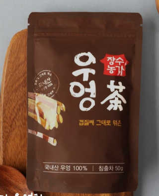 루희맘😉님이 올린 리뷰 사진 3