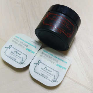 Ramgae님이 올린 리뷰 사진 2