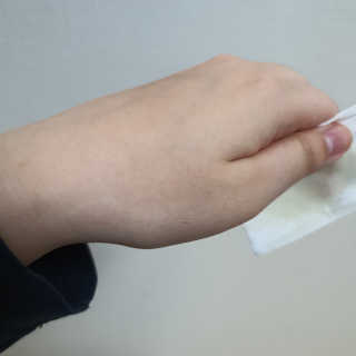 하리봉님이 올린 리뷰 사진 4