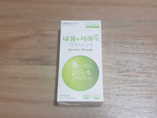 고베이님이 올린 리뷰 사진 1