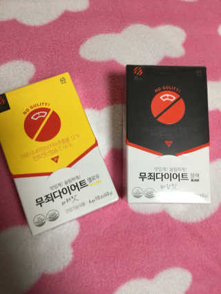 알콩맘님이 올린 리뷰 사진 1