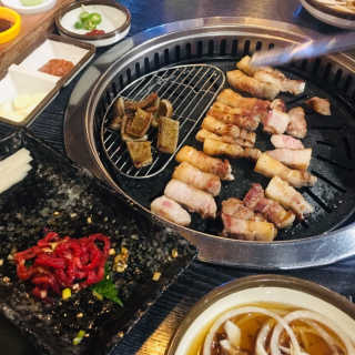 김지효님이 올린 리뷰 사진 2