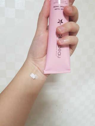이슬님이 올린 리뷰 사진 4