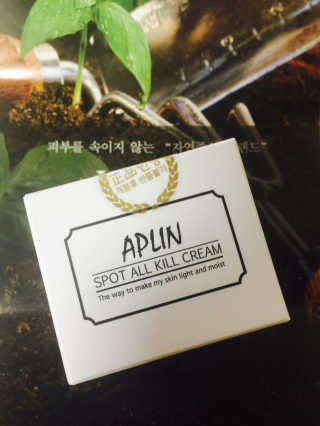 하시오님이 올린 리뷰 사진 1