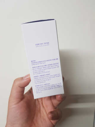 EunhaSim님이 올린 리뷰 사진 2