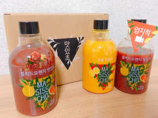 줘니님이 올린 리뷰 사진 1
