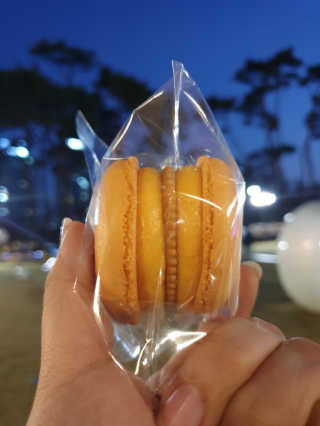 Jay님이 올린 리뷰 사진 3
