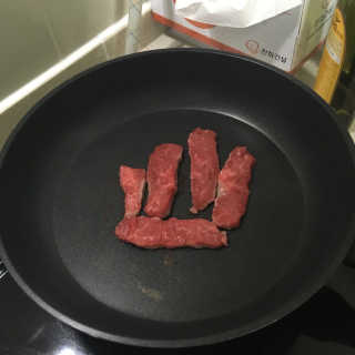 라봉님이 올린 리뷰 사진 3