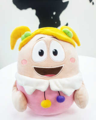 딸기님이 올린 리뷰 사진 1