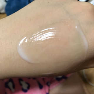 유하은님이 올린 리뷰 사진 3