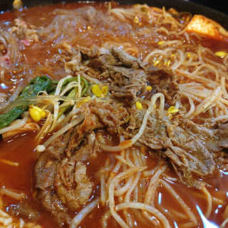 Ariel님이 올린 리뷰 사진 3