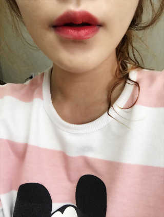 은쓸님이 올린 리뷰 사진 4