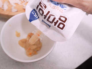 thehagime님이 올린 리뷰 사진 4