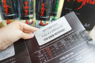 jjin님이 올린 리뷰 사진 3