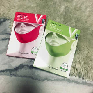 신벨라님이 올린 리뷰 사진 2